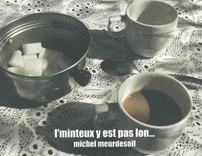 l'minteux y est pas lon