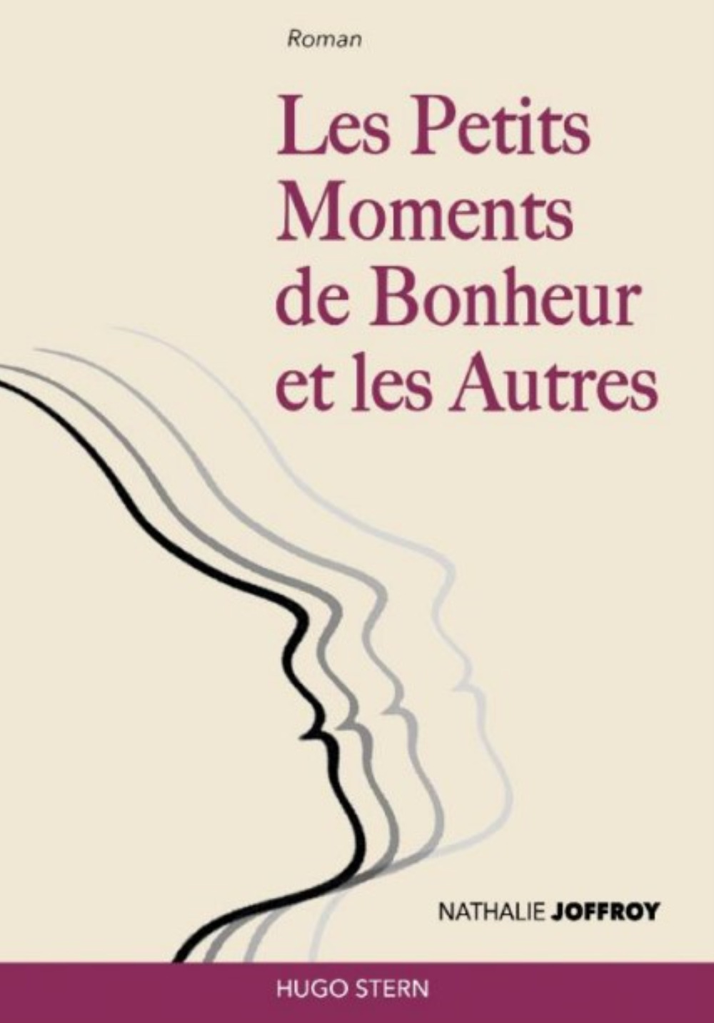 Les Petits Moments de Bonheur et les Autres