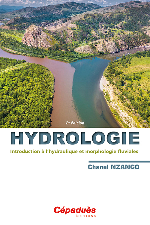 Hydrologie