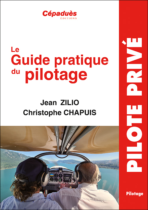 Le Guide Pratique du Pilotage. 21e édition