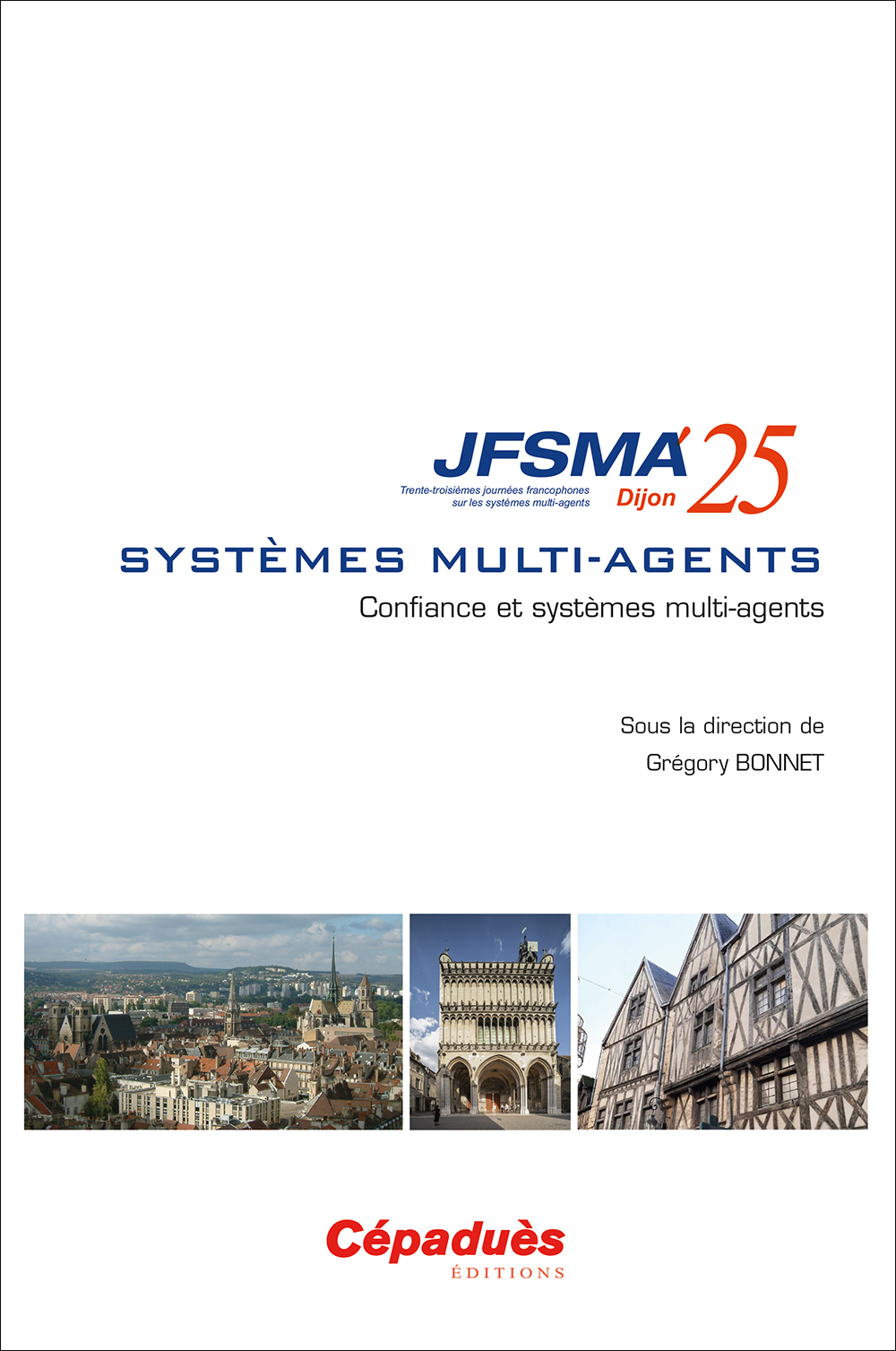 JFSMA 2025