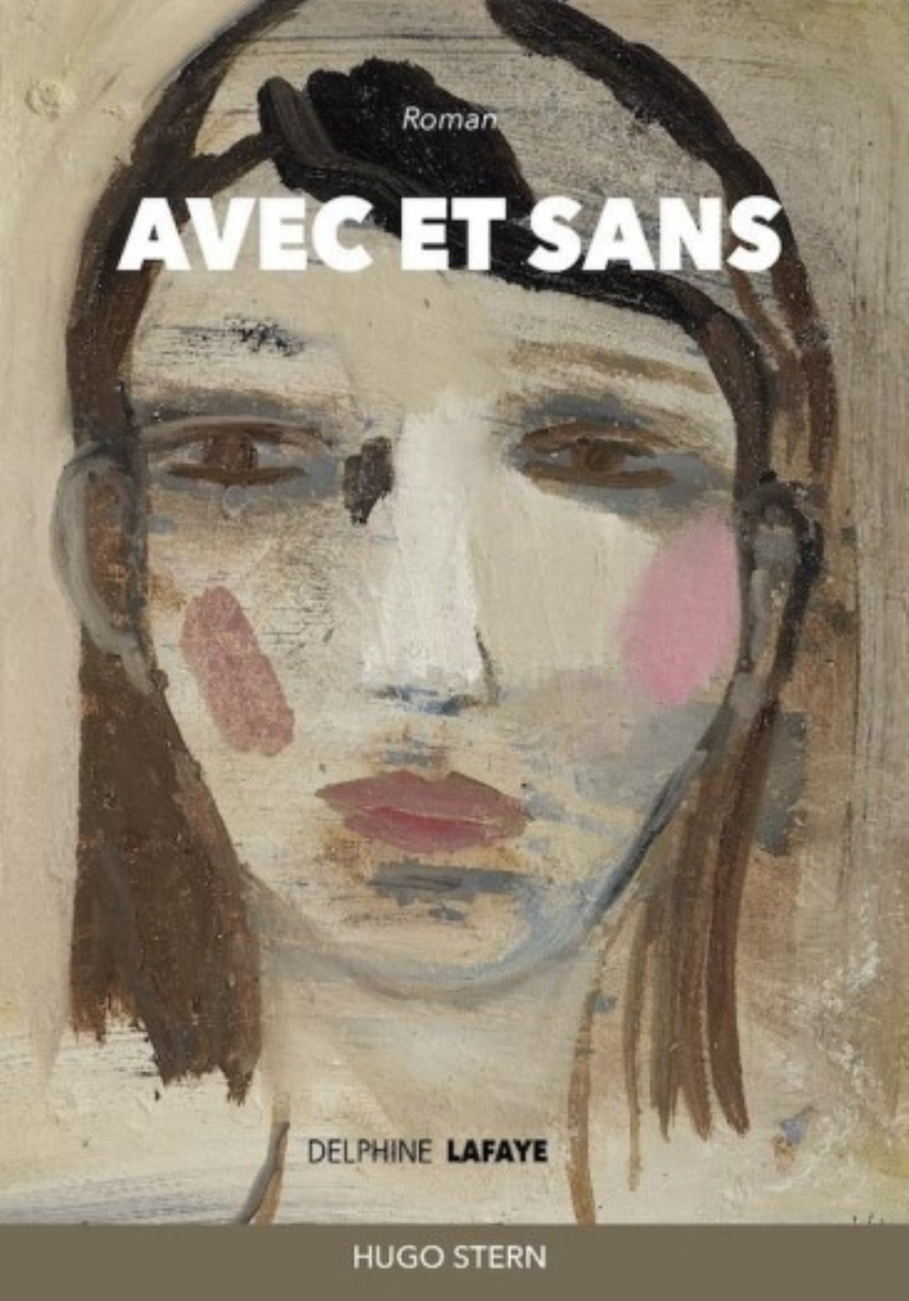 Avec et sans