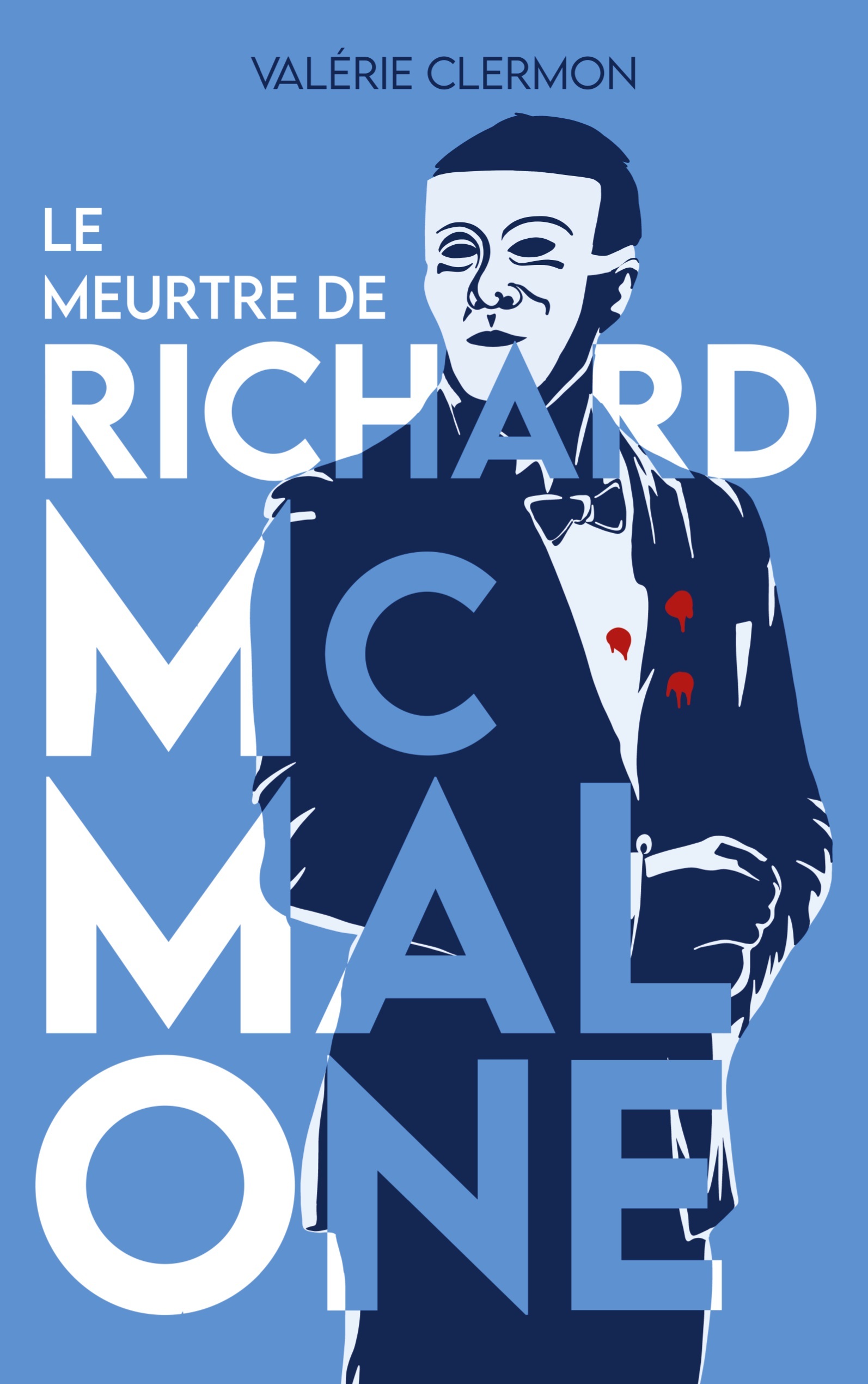 Le Meurtre de Richard McMalone