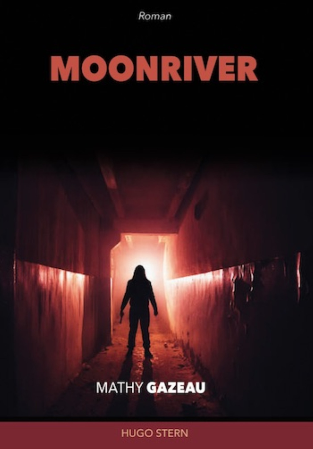 Moonriver