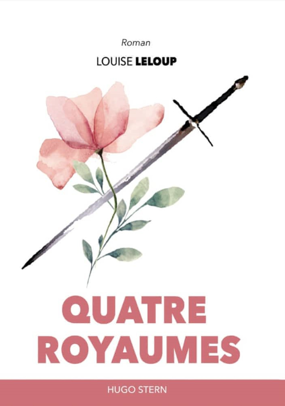 Quatre royaumes
