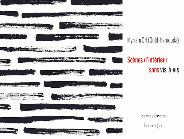 Scènes d'intérieur sans vis-à-vis