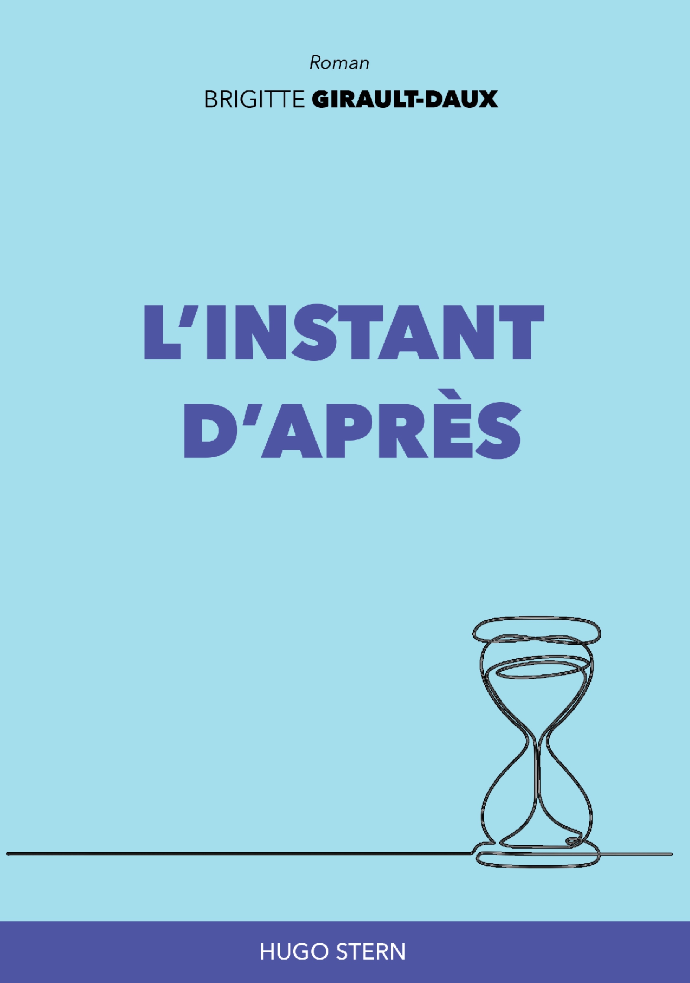 L’instant d’après
