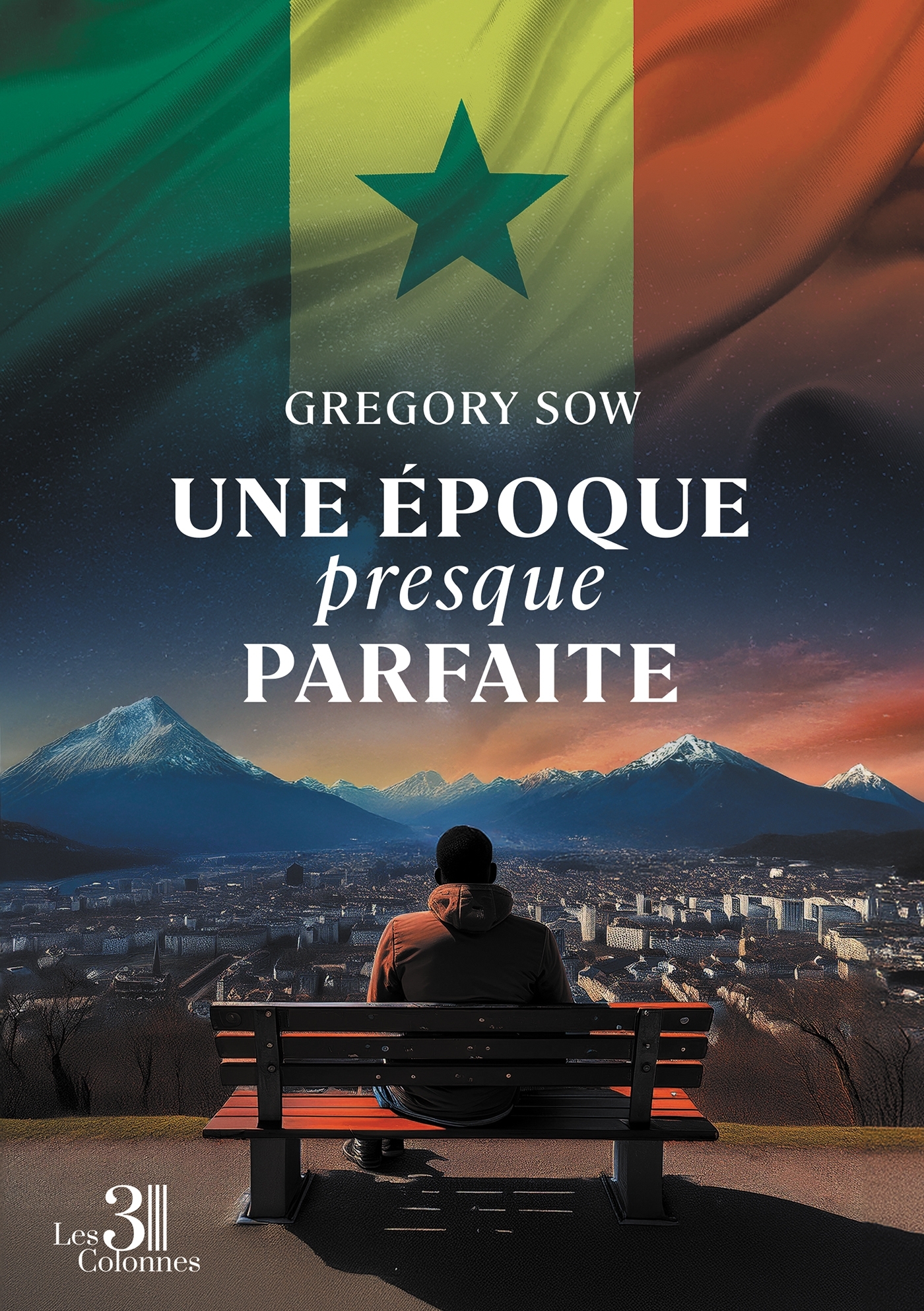 Une époque presque parfaite