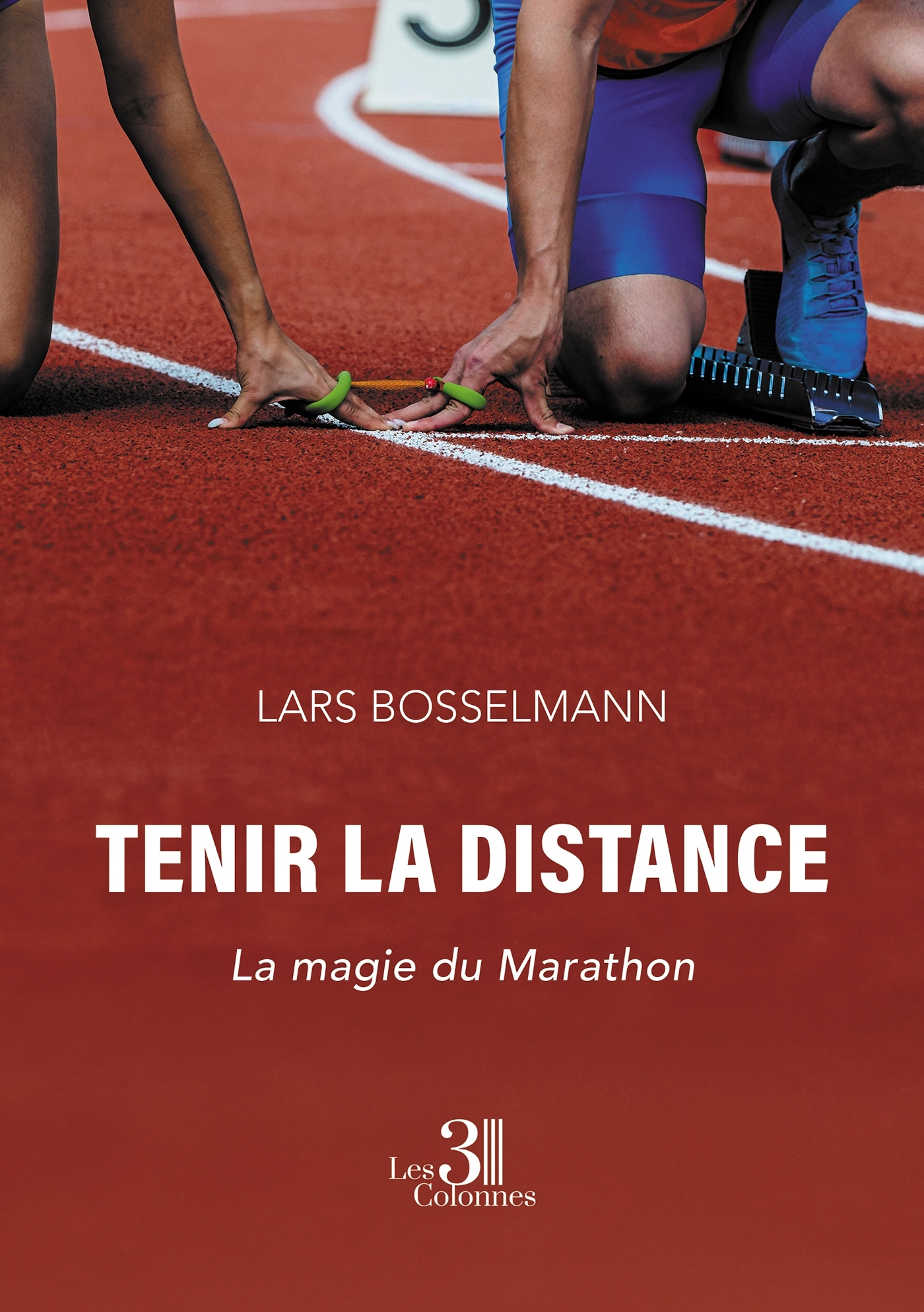 Tenir la distance