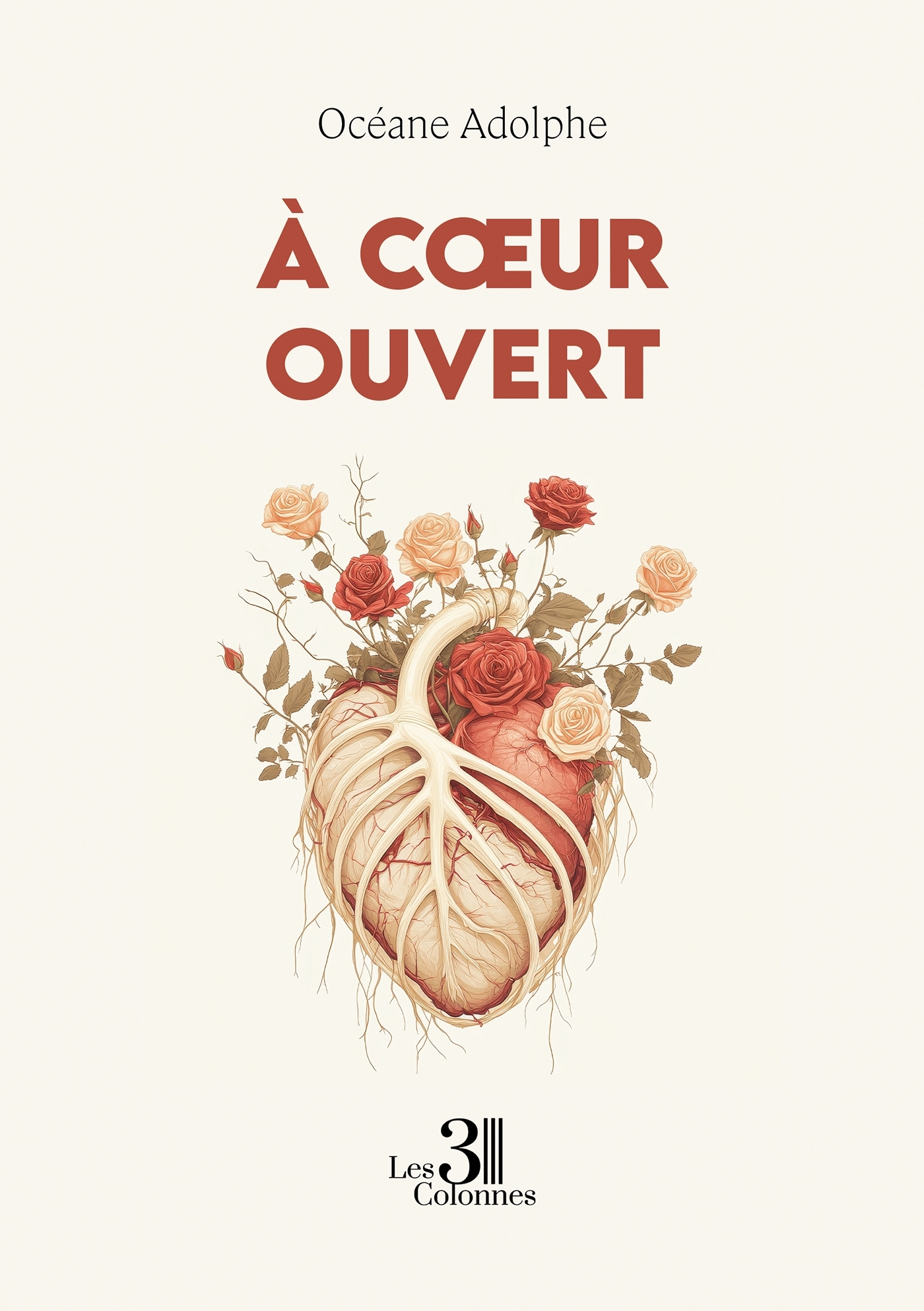 À coeur ouvert