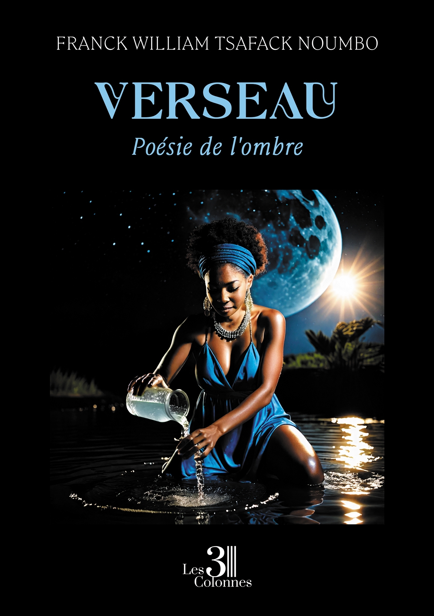 Verseau