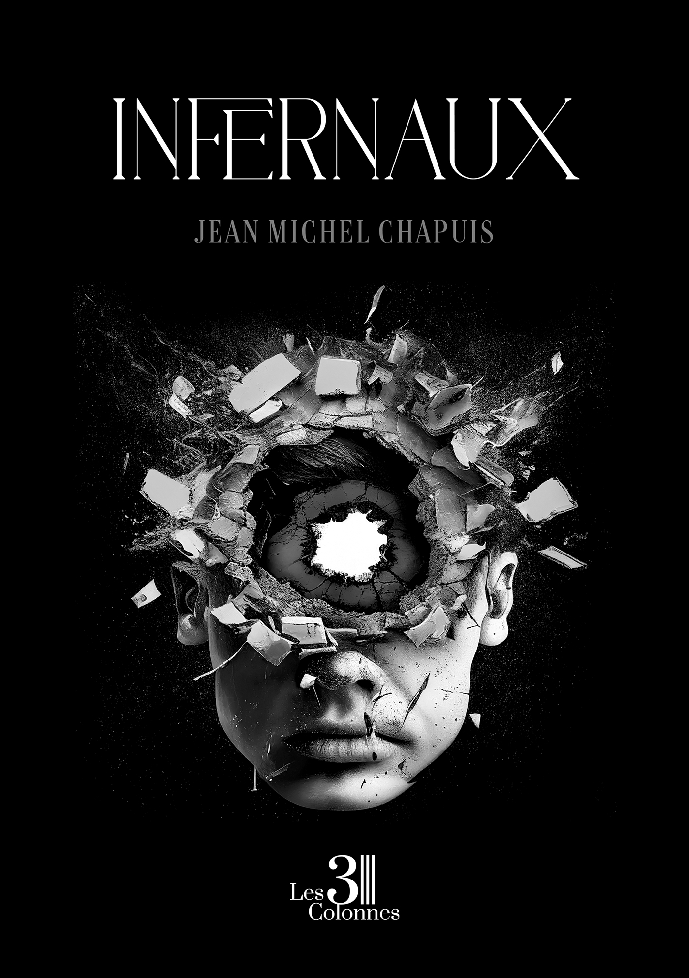 Infernaux