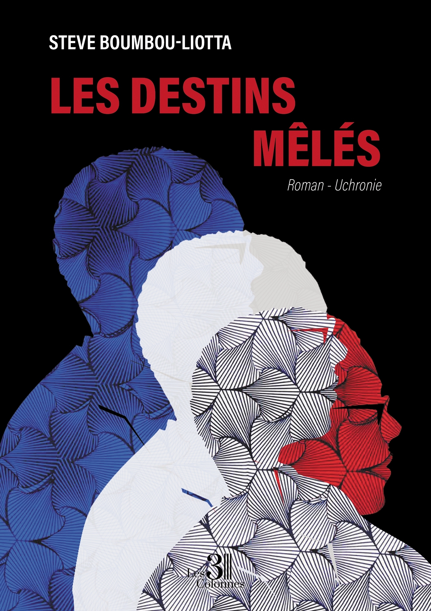 Les destins mêlés