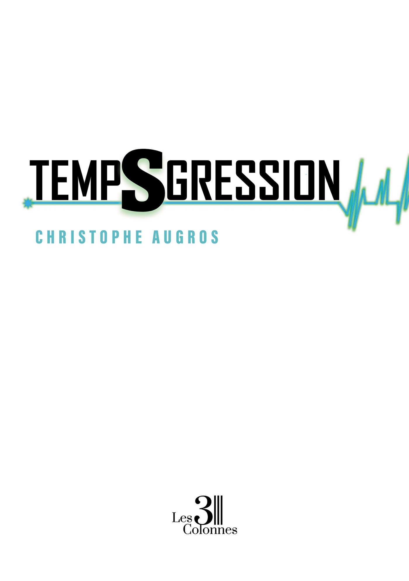 Tempsgression