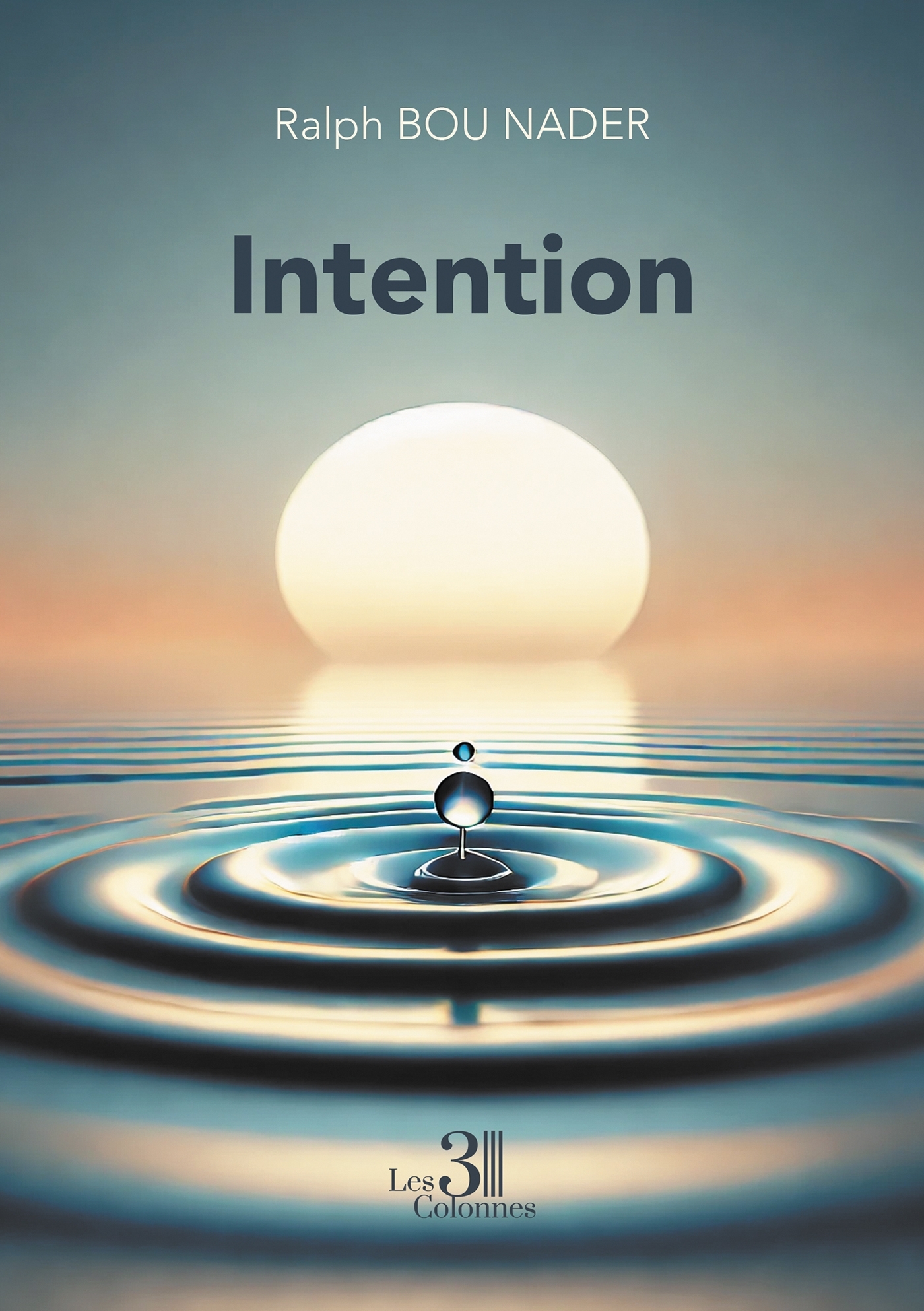 Intention