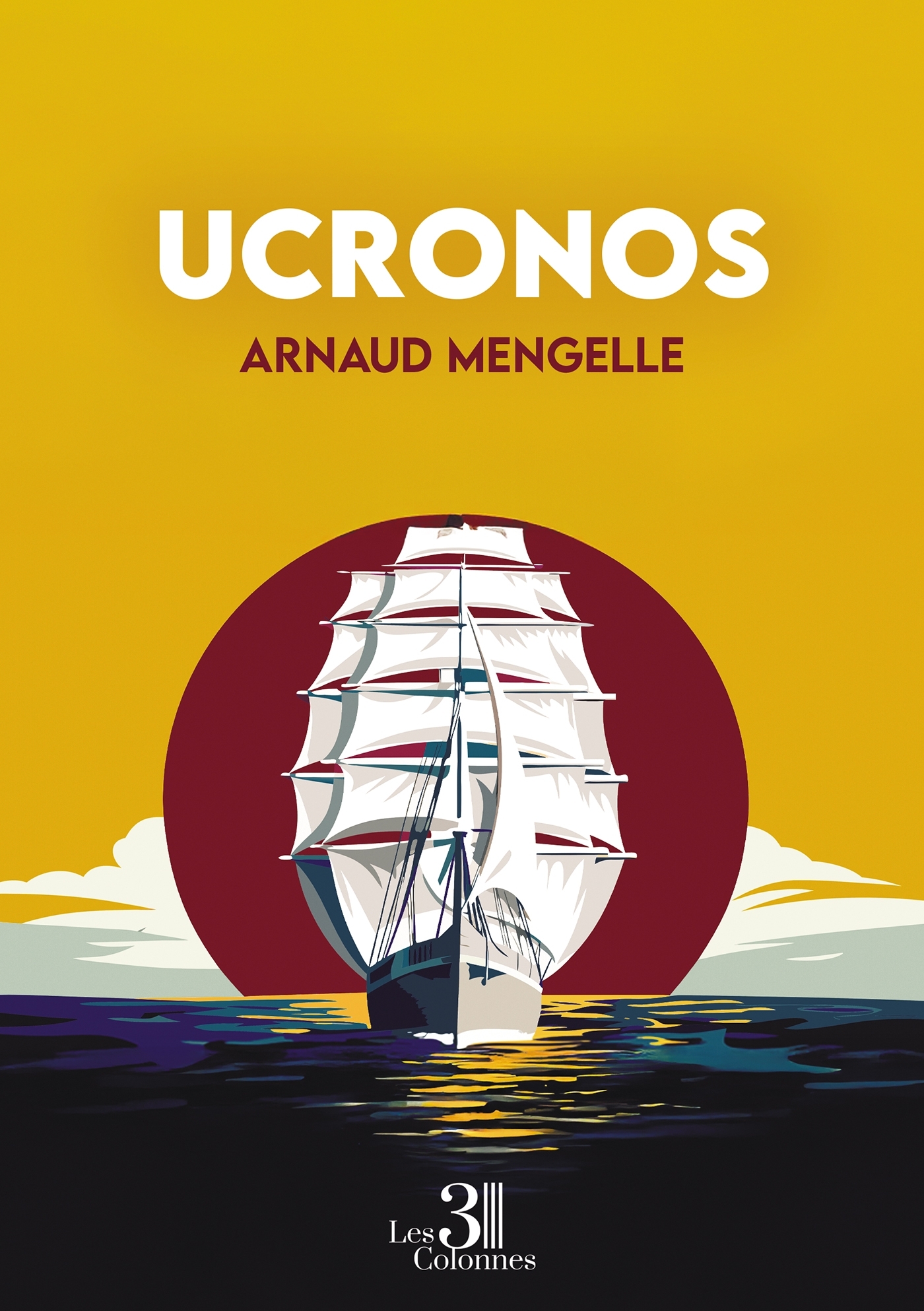 Ucronos