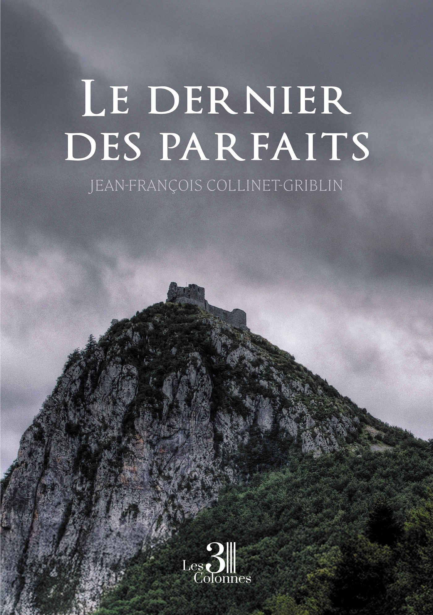 Le dernier des parfaits