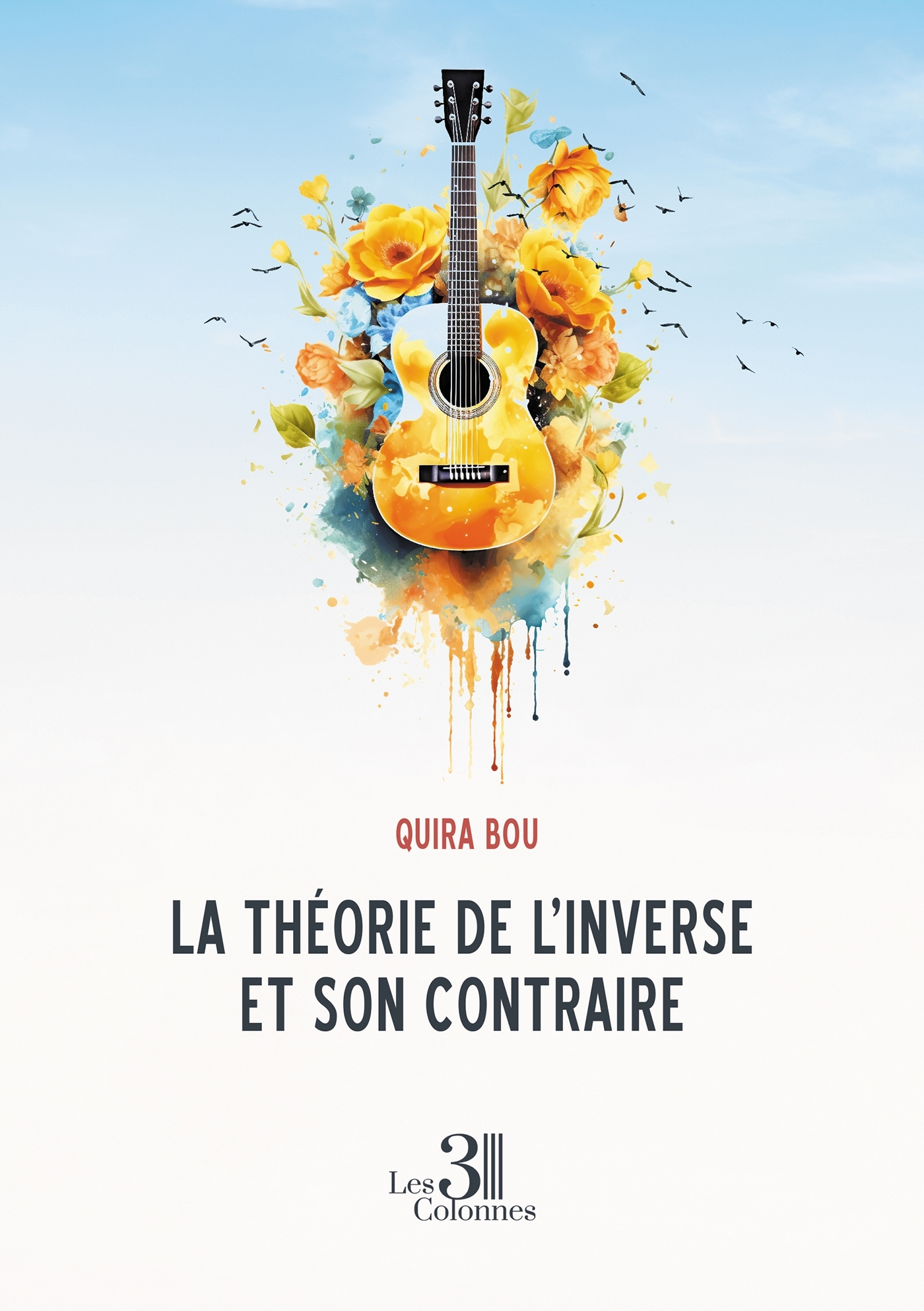 La théorie de l'inverse et son contraire