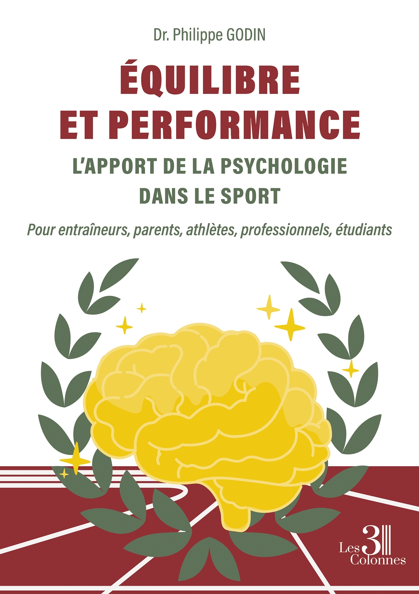 Équilibre et Performance