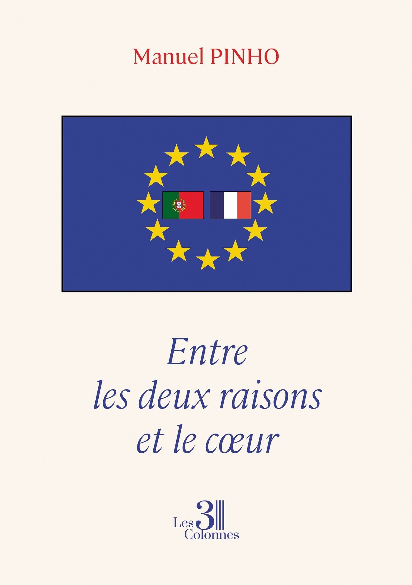 Entre les deux raisons et le coeur