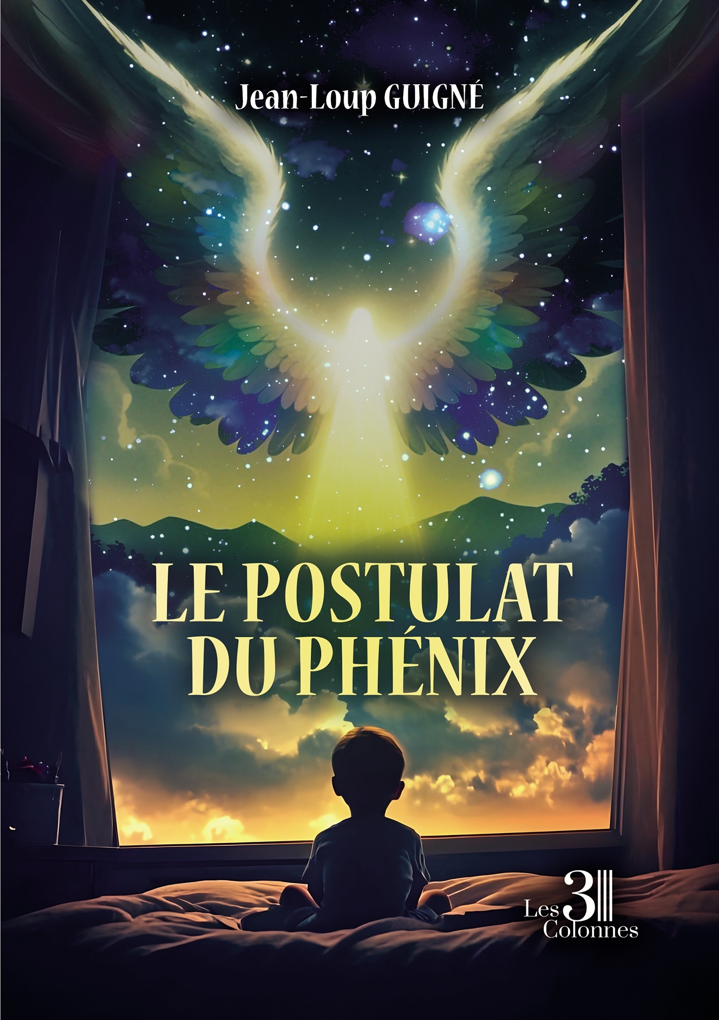 Le postulat du phénix