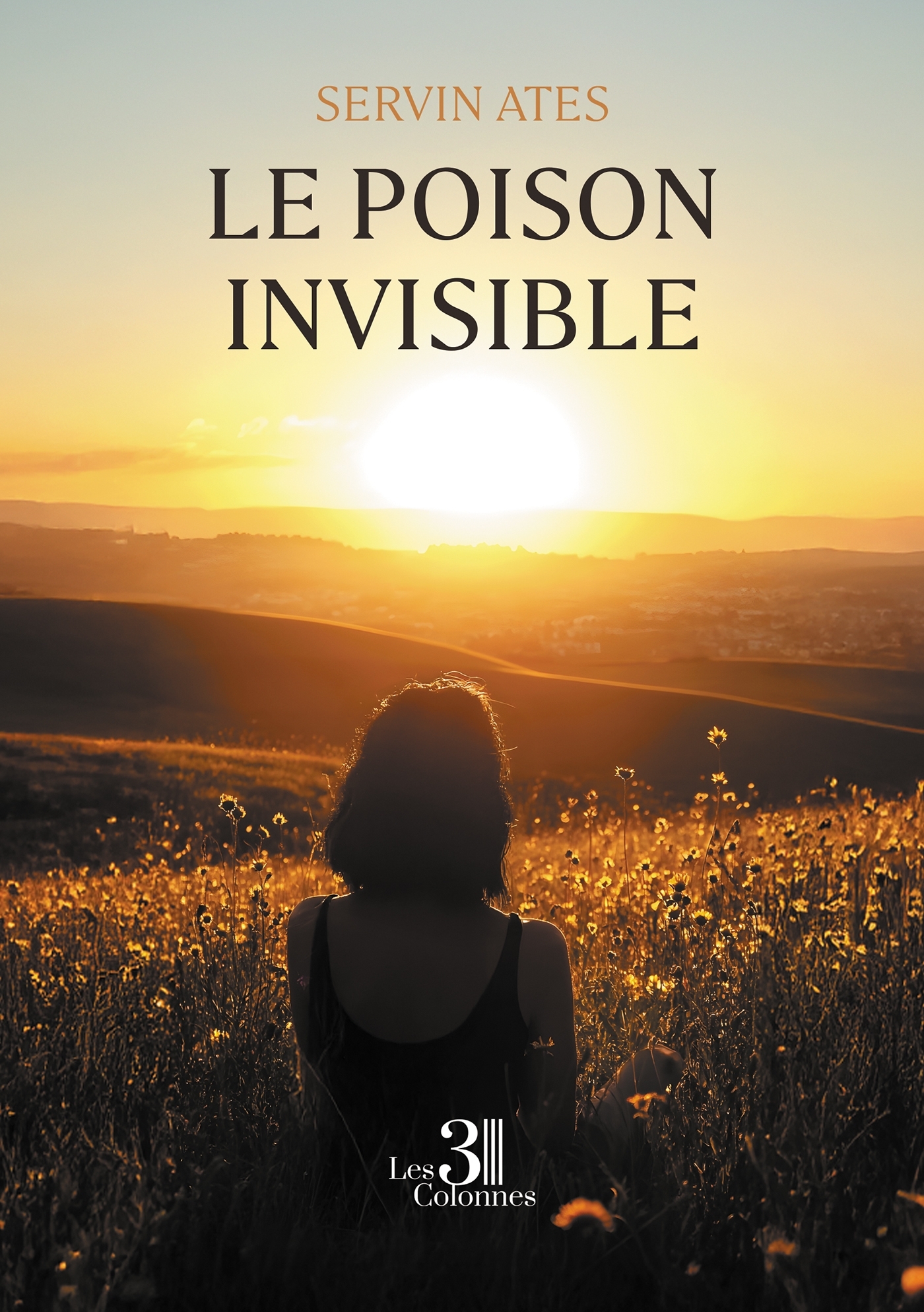Le poison invisible