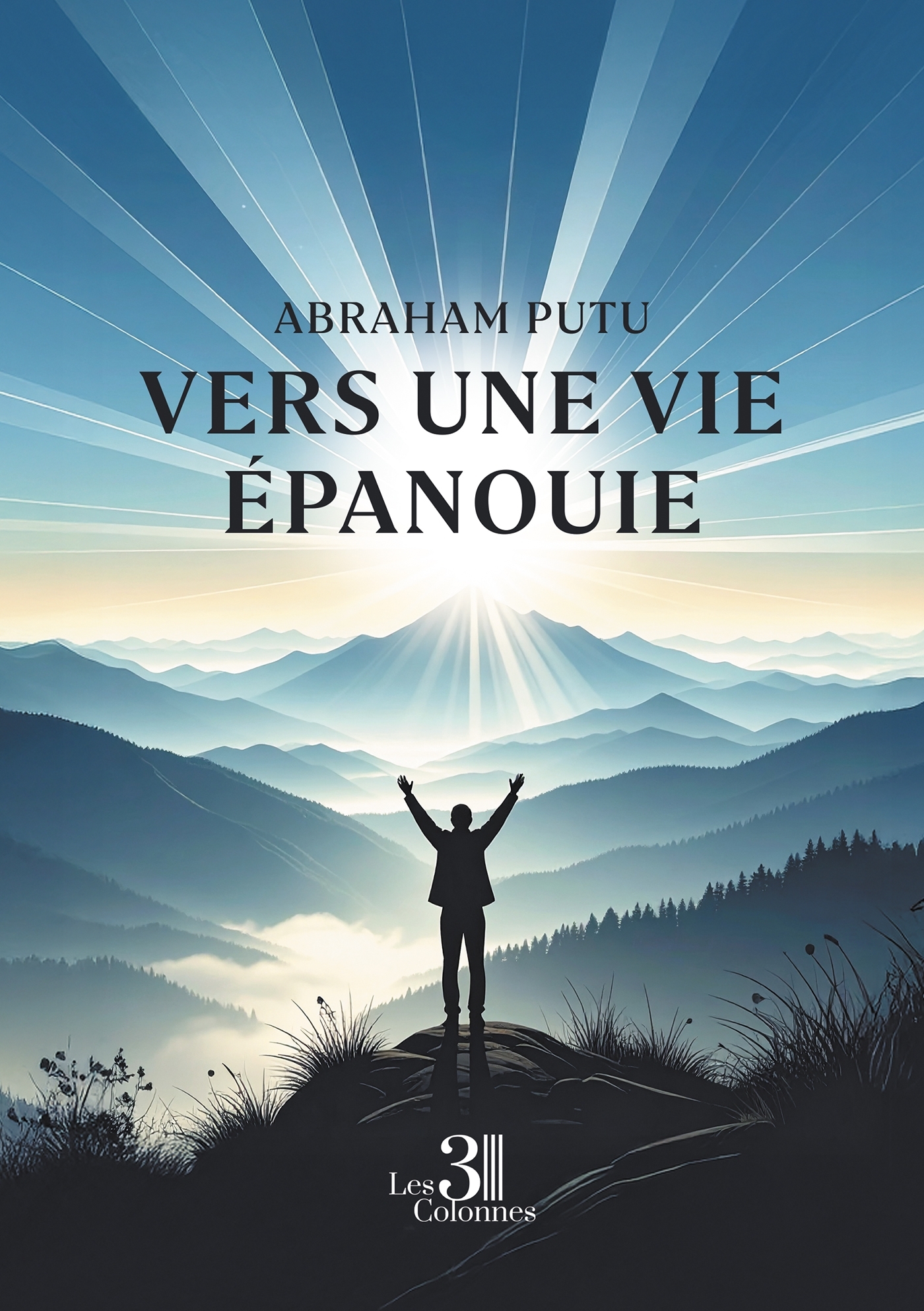 Vers une vie épanouie