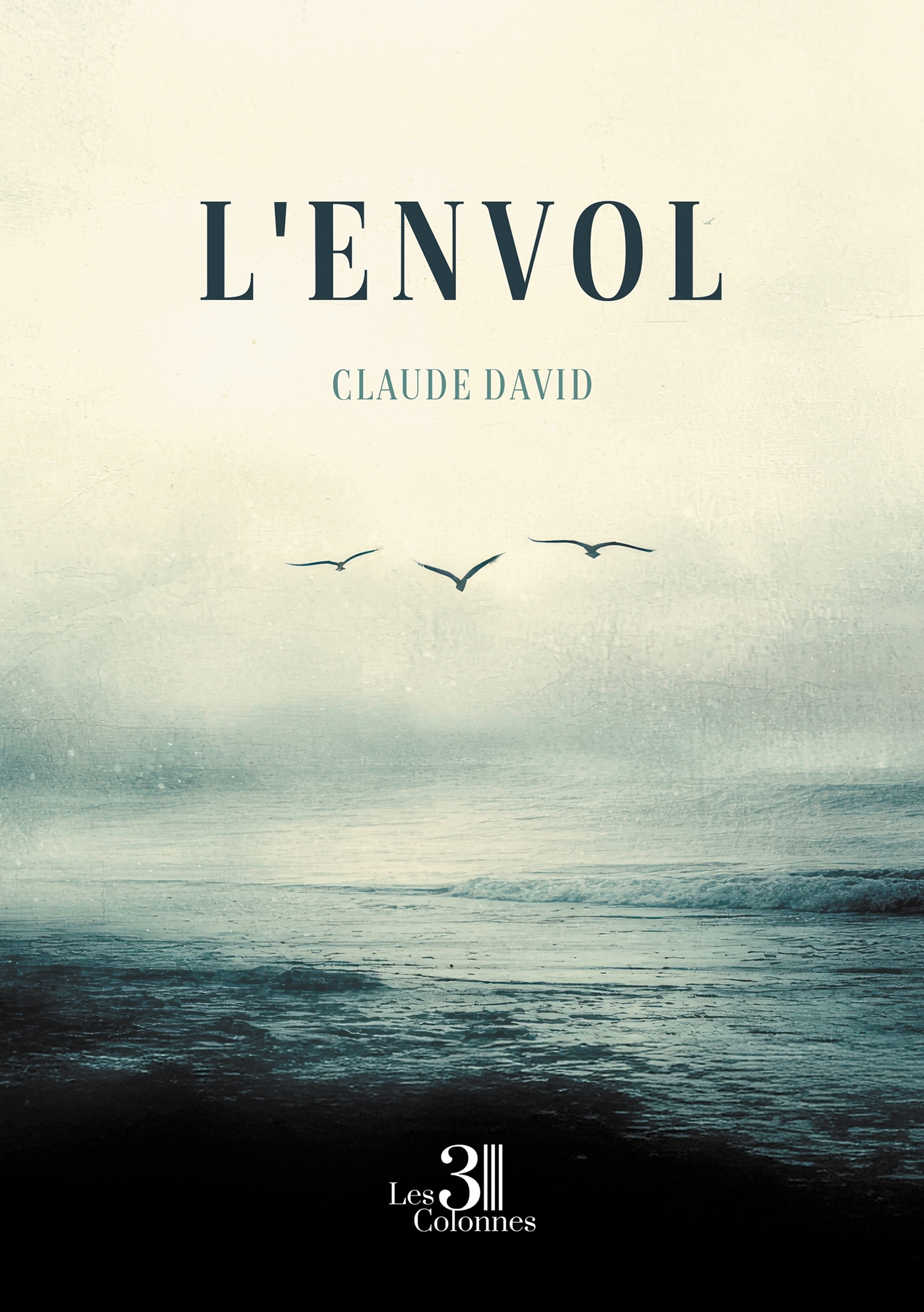 L'envol