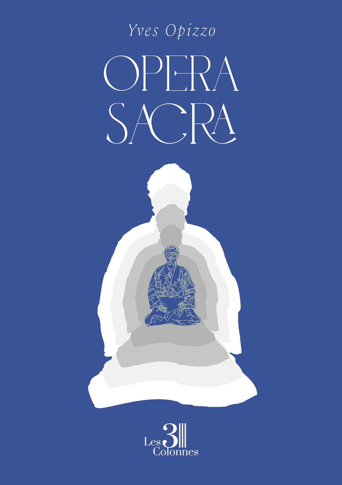 Opera Sacra