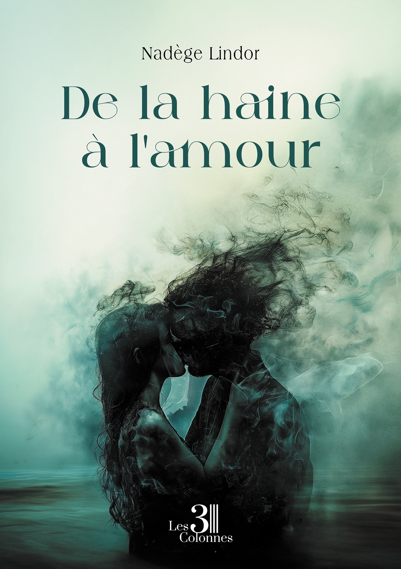 De la haine à l'amour