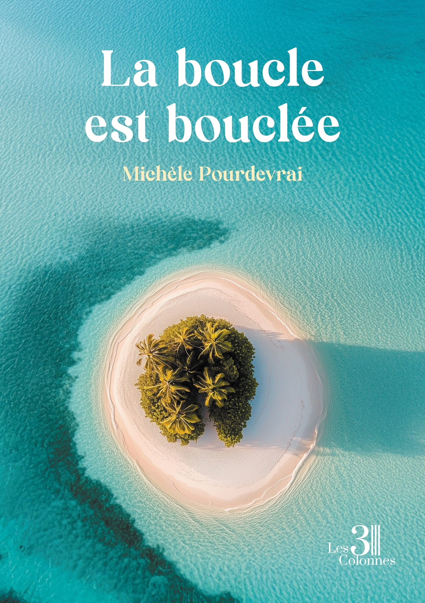 La boucle est bouclée