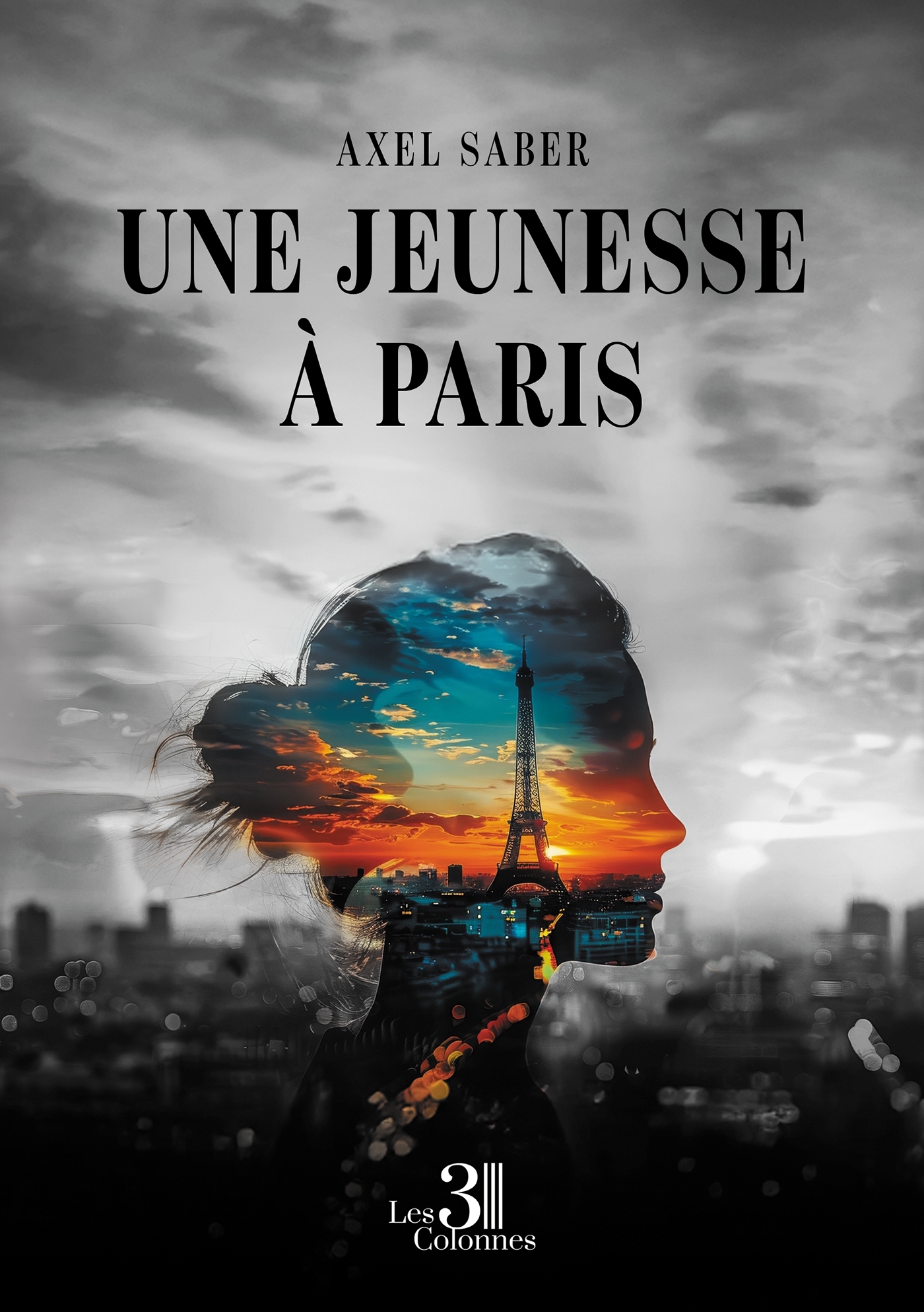 Une jeunesse à Paris