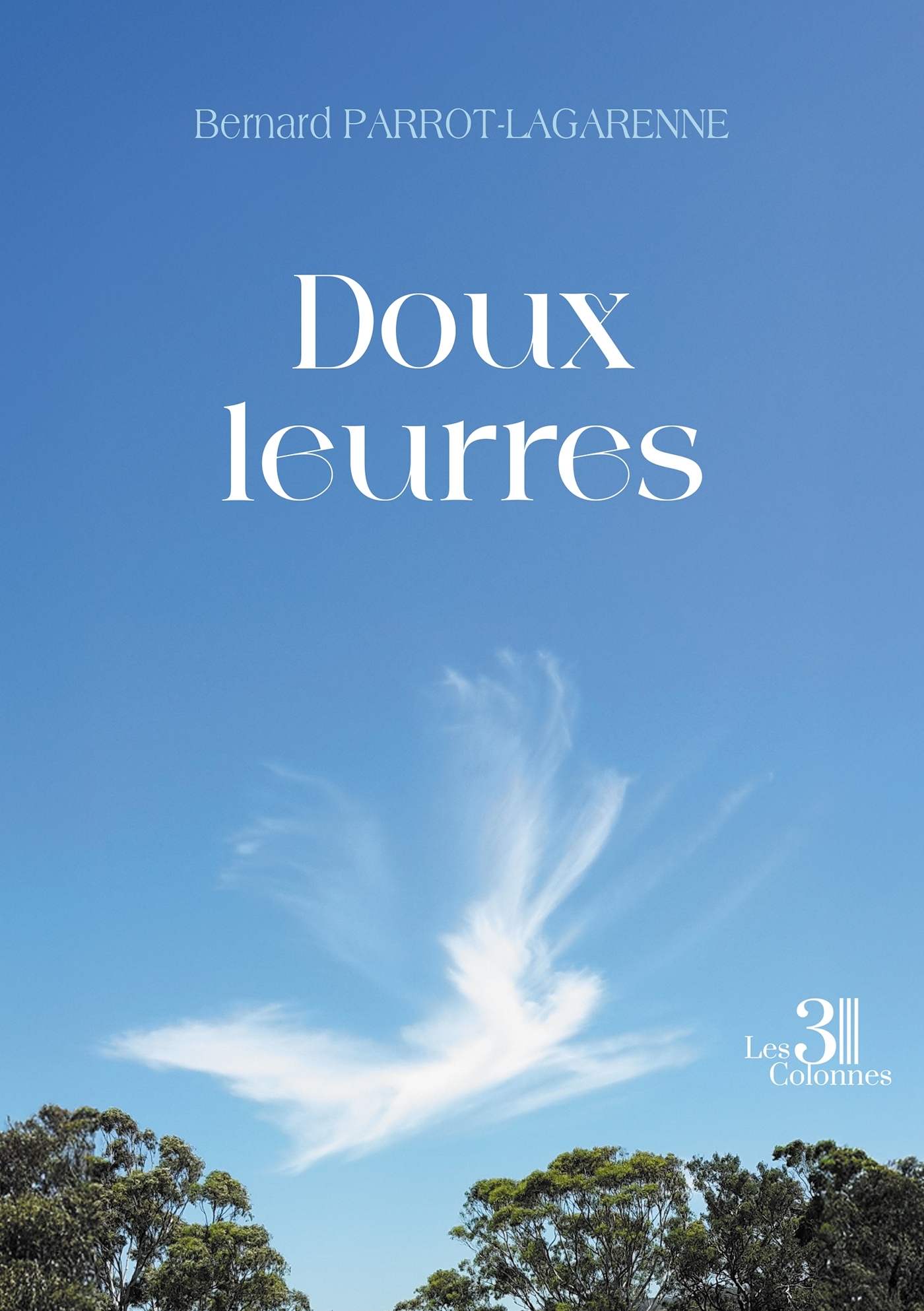 Doux leurres