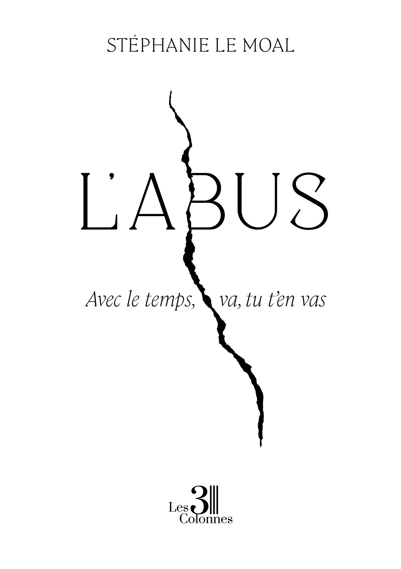 L'abus