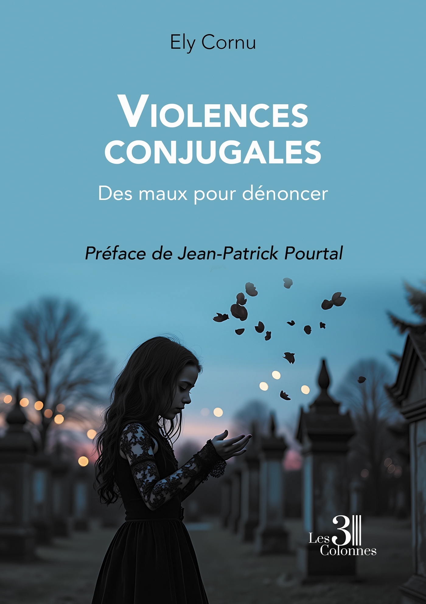 Violences conjugales