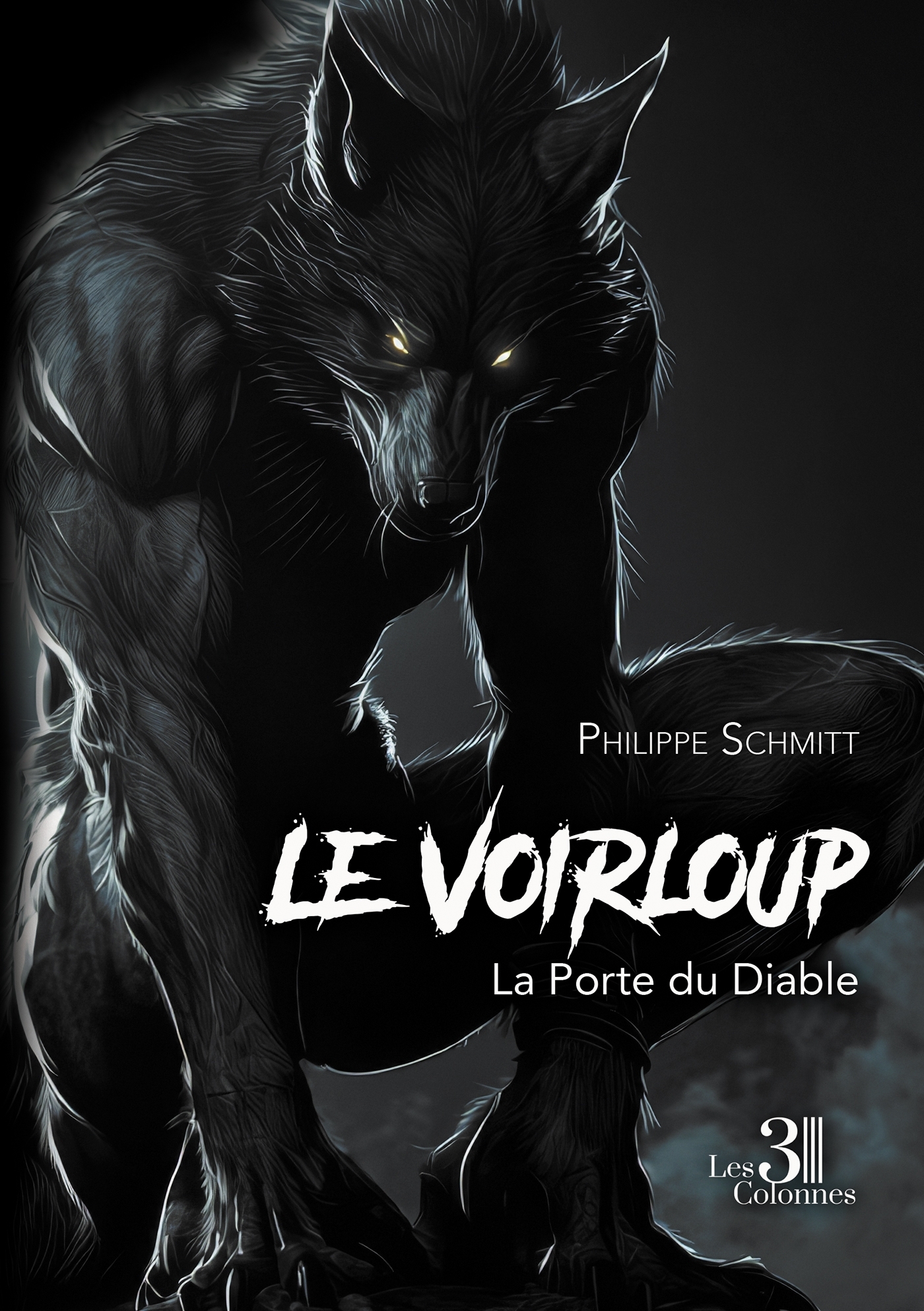Le Voirloup