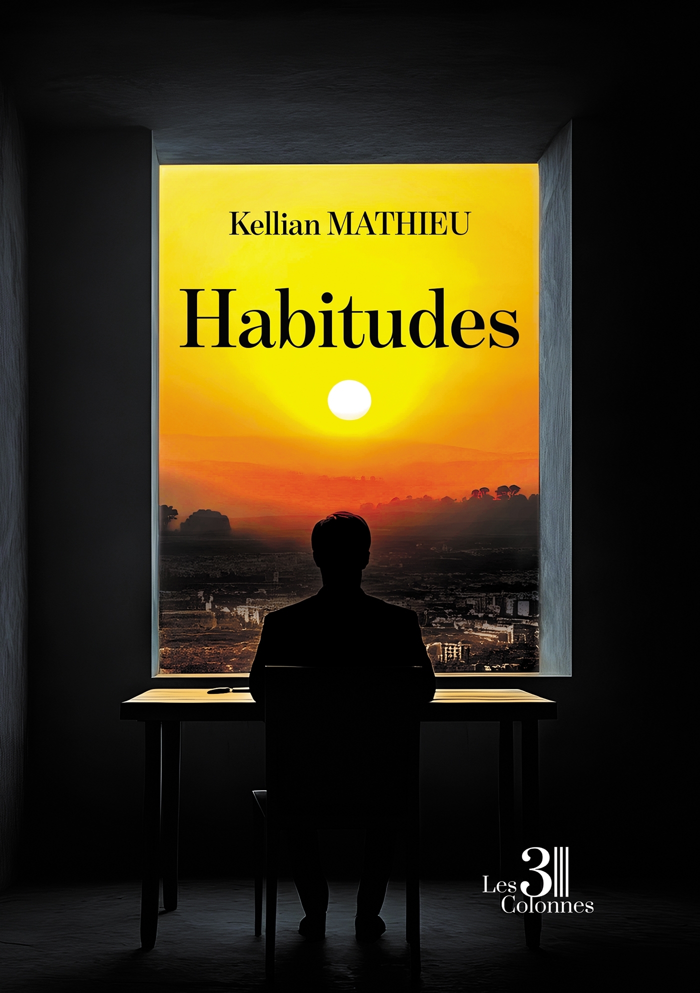 Habitudes