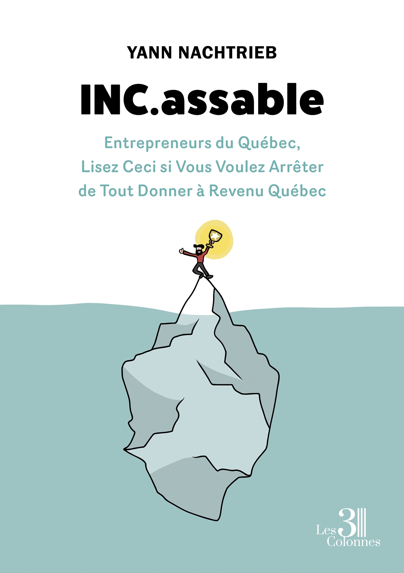 INC.assable
