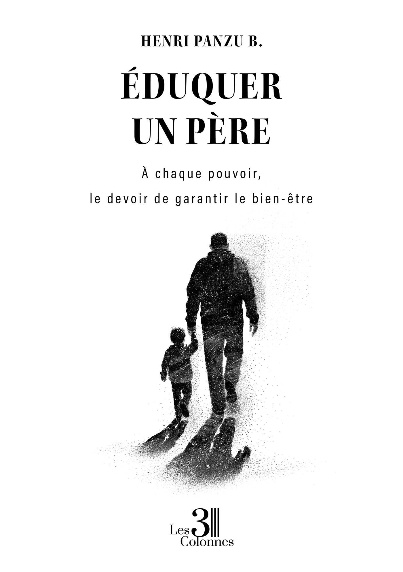 Éduquer un père
