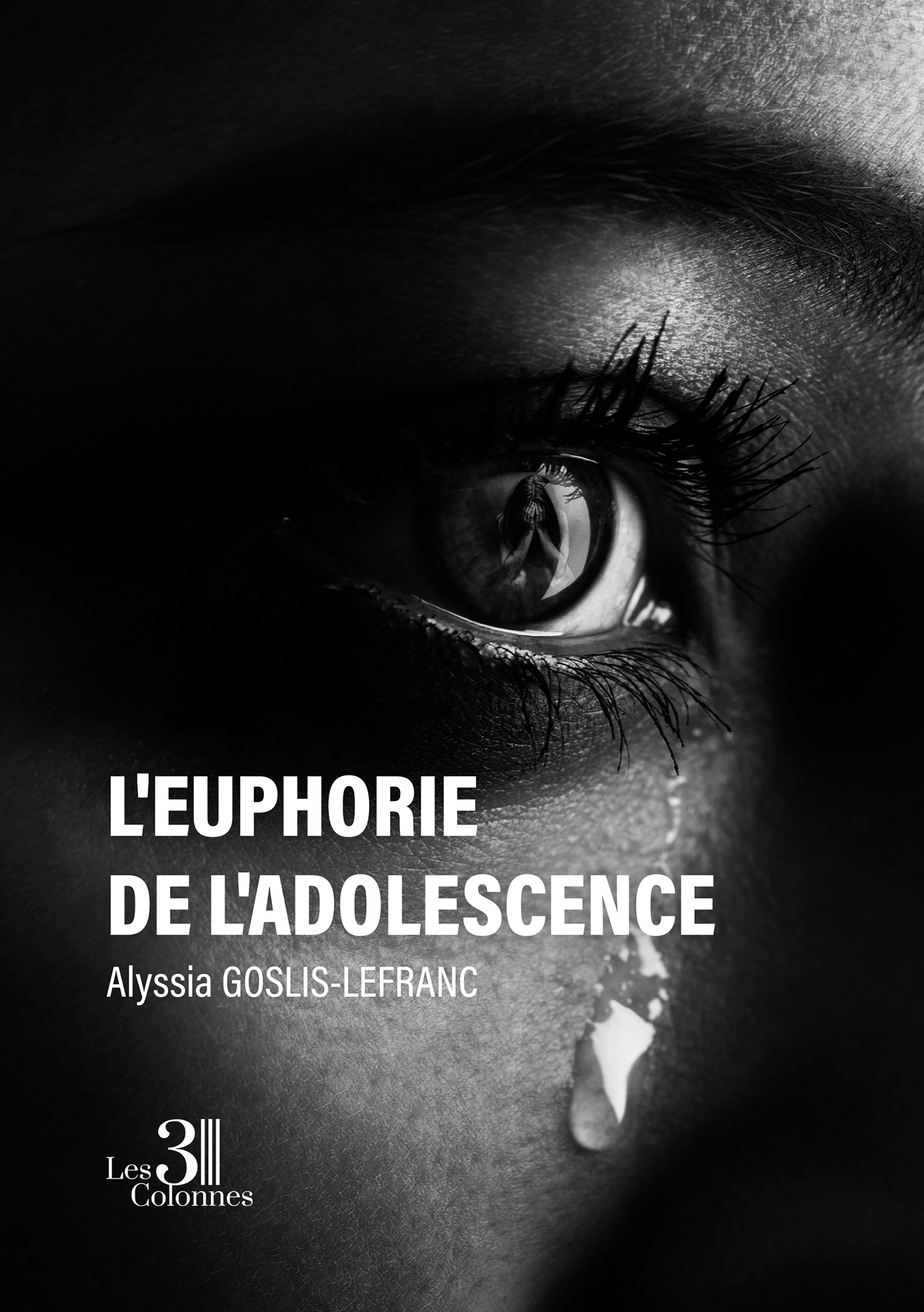 L'euphorie de l'adolescence