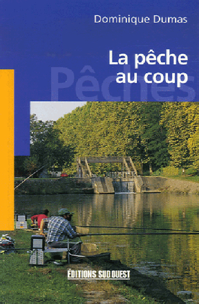 Peche Au Coup (La)/Poche