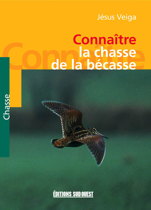 Connaitre La Chasse De La Becasse