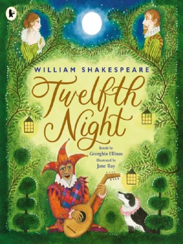 Twelfth Night