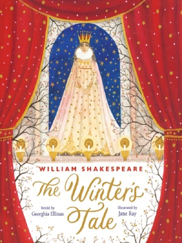 The Winter's Tale