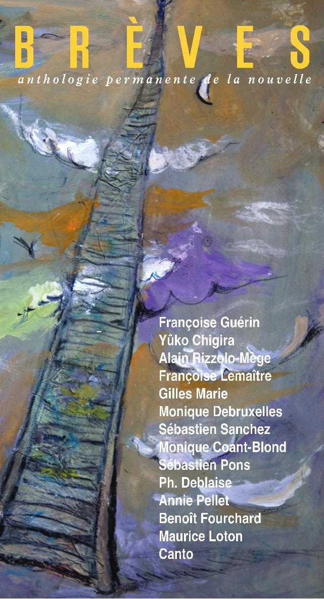 Brèves N°116 Jeunesses / juin 2020