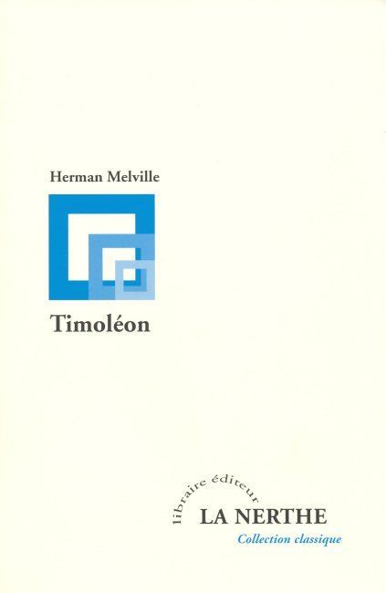 Timoléon