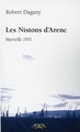 Les nistons d'Arenc