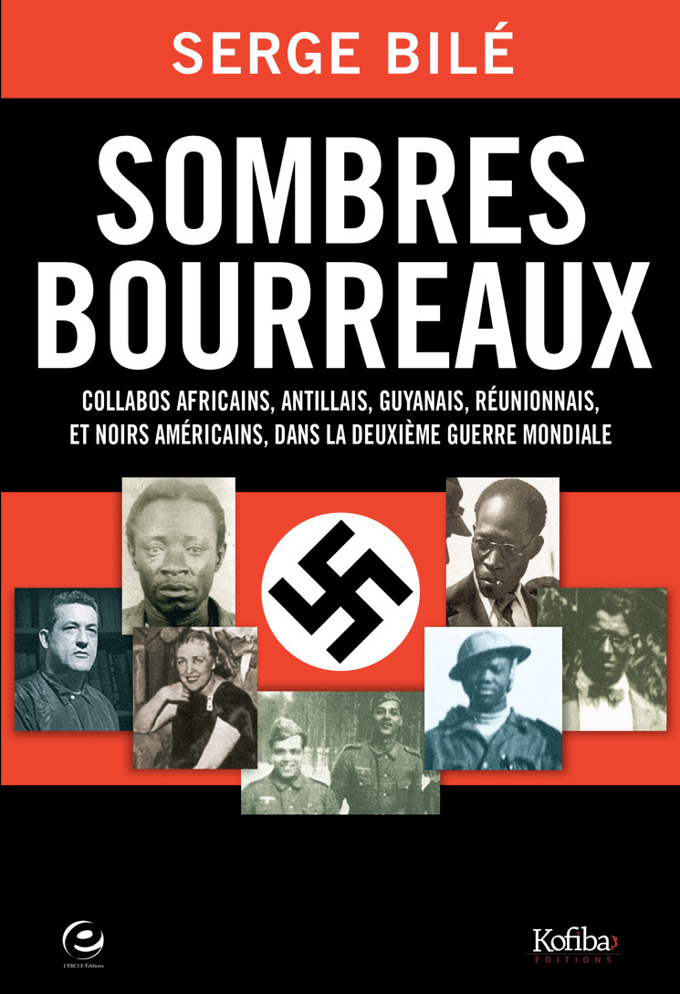 Sombres Bourreaux