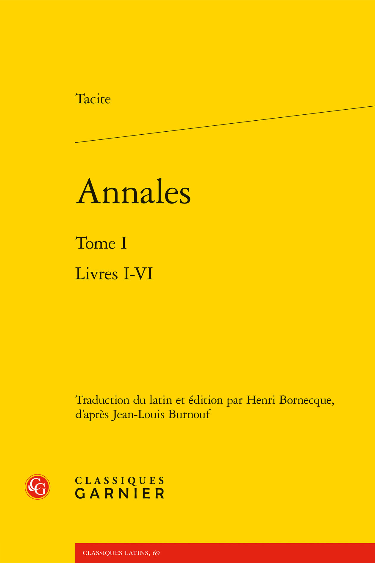 Annales