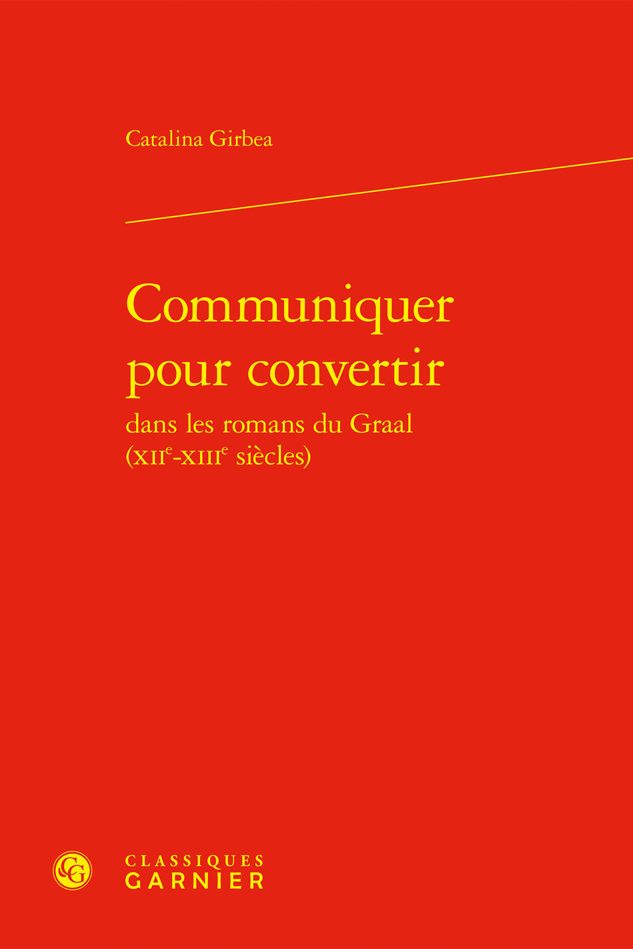 Communiquer pour convertir